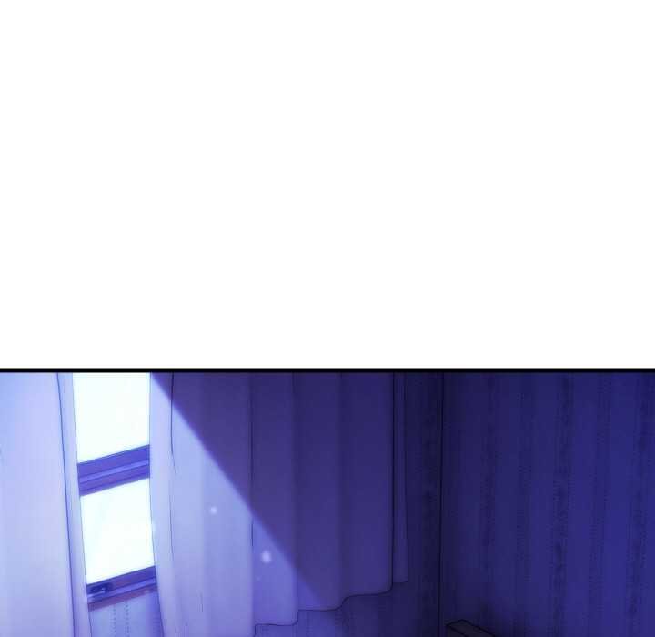 神雕闯都市 - 第19話 - page 136