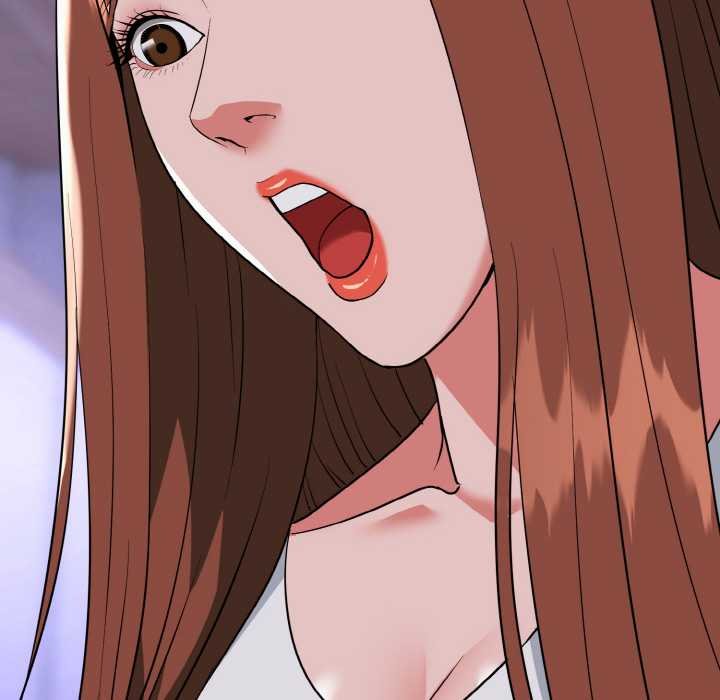 神雕闯都市 - 第19話 - page 157