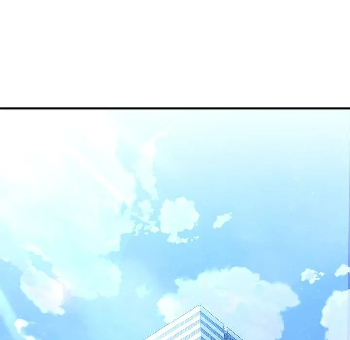 神雕闯都市 - 第8話 - page 108