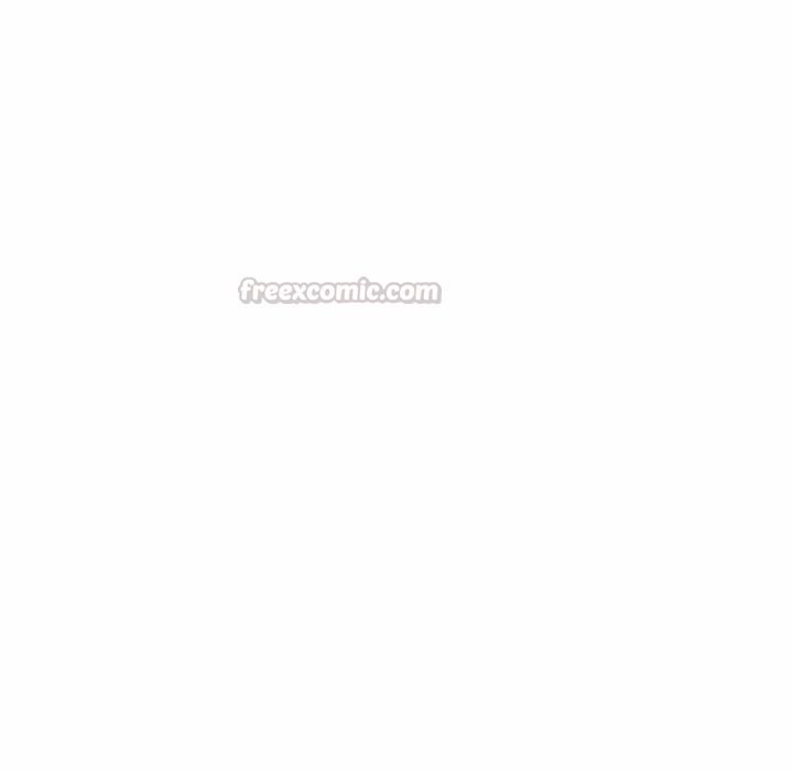 神雕闯都市 - 第44話 - page 60