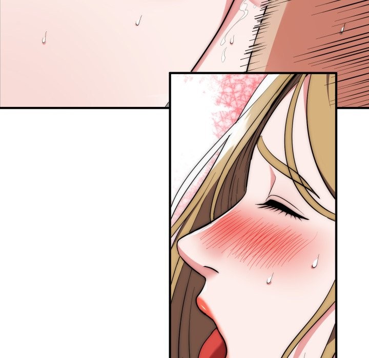 神雕闯都市 - 第28話 - page 26