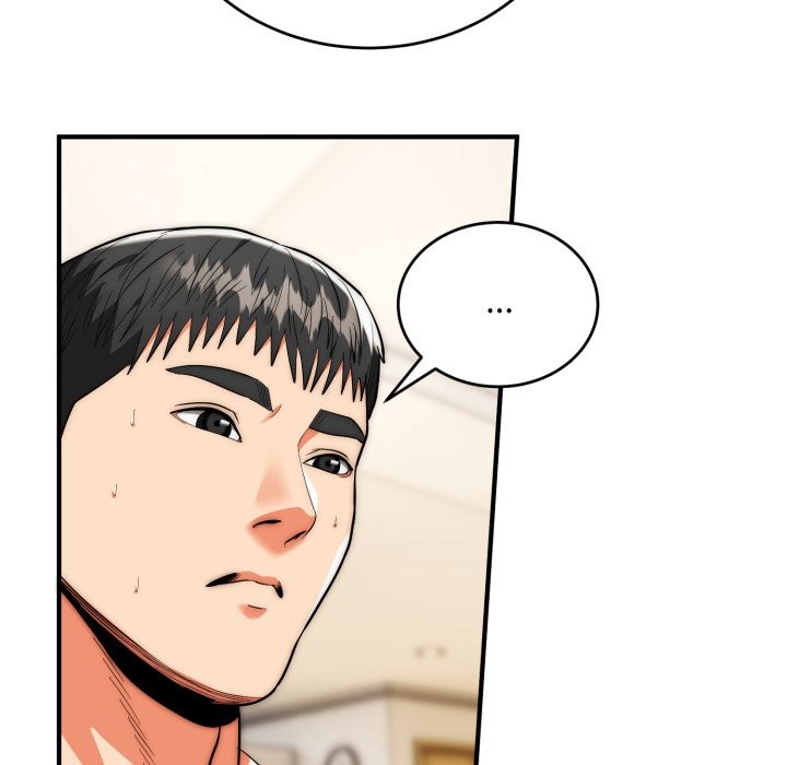 神雕闯都市 - 第28話 - page 68