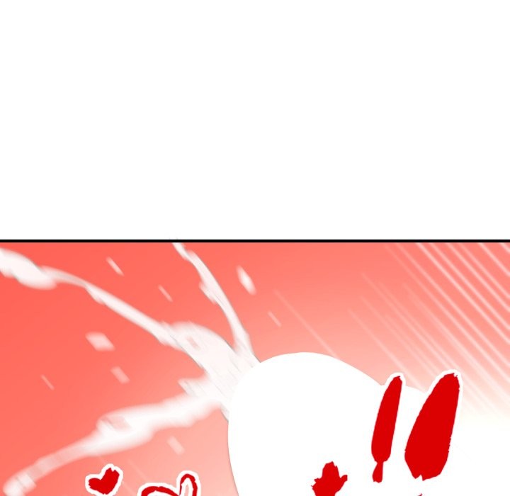神雕闯都市 - 第28話 - page 118