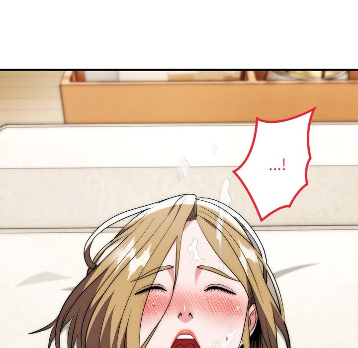 神雕闯都市 - 第28話 - page 120