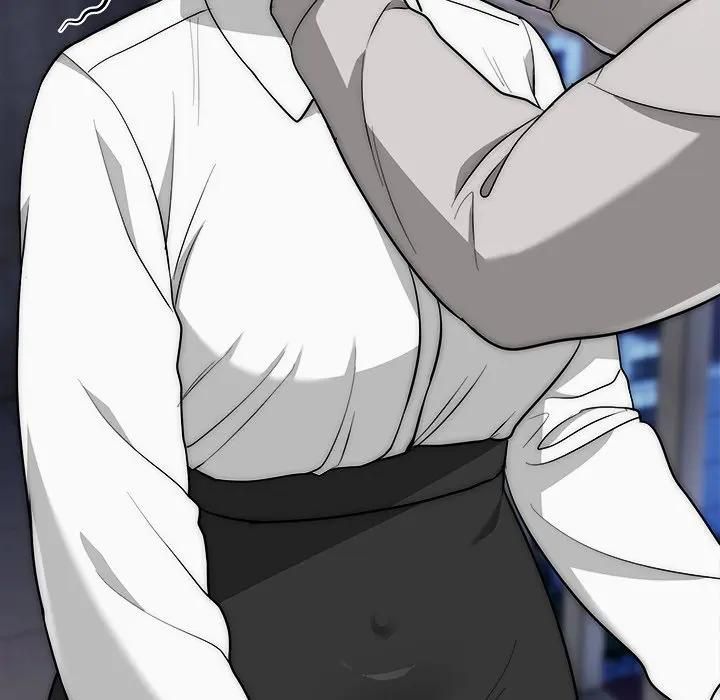 神雕闯都市 - 第39話 - page 26