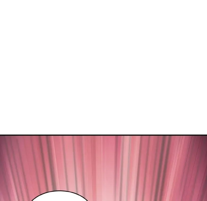 神雕闯都市 - 第1话 - page 30