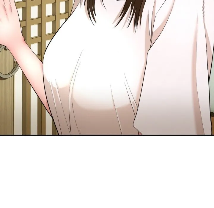 神雕闯都市 - 第1话 - page 180