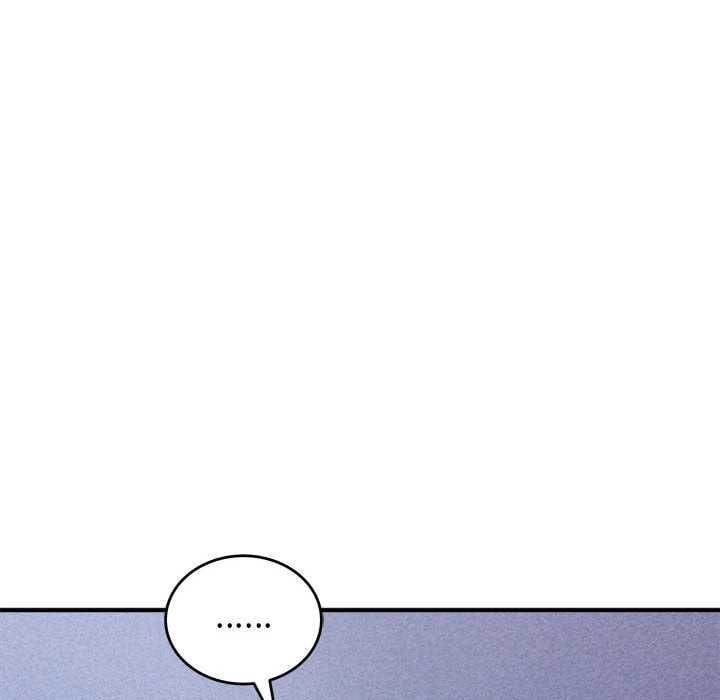 神雕闯都市 - 第48話 - page 136