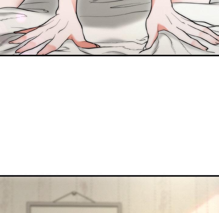 神雕闯都市 - 第6話 - page 30
