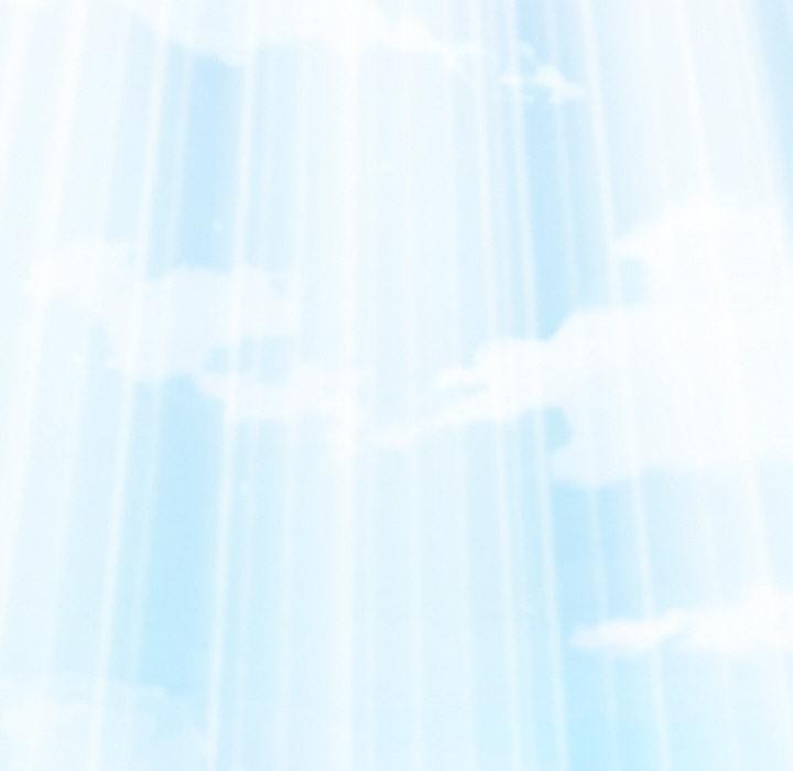 神雕闯都市 - 第6話 - page 62