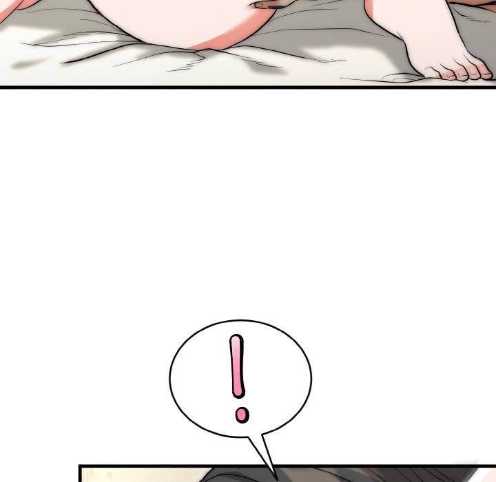 神雕闯都市 - 第6話 - page 94