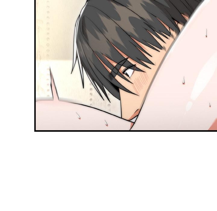 神雕闯都市 - 第6話 - page 95
