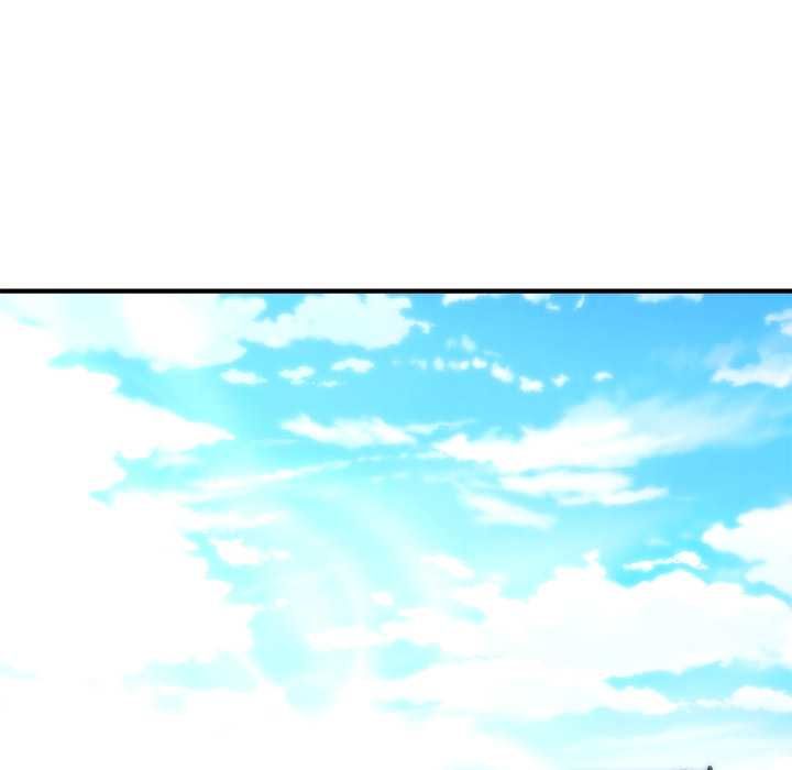 神雕闯都市 - 第37話 - page 68