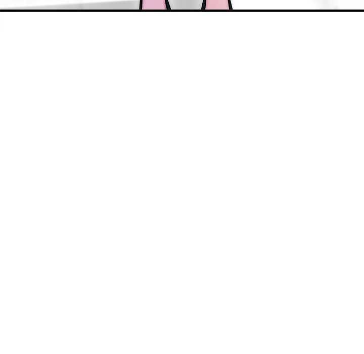 神雕闯都市 - 第37話 - page 146