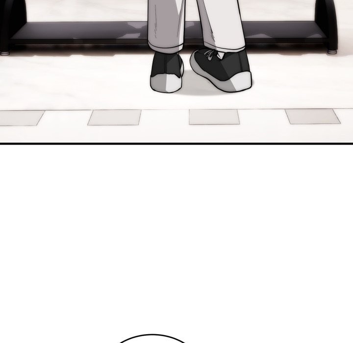 神雕闯都市 - 第30話 - page 37