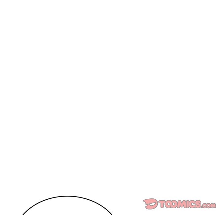 神雕闯都市 - 第30話 - page 57