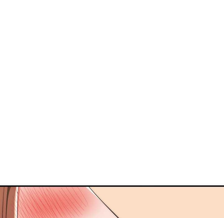 神雕闯都市 - 第31話 - page 39