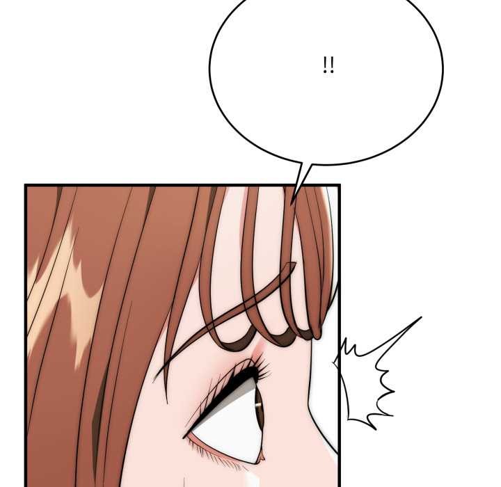 神雕闯都市 - 第31話 - page 41