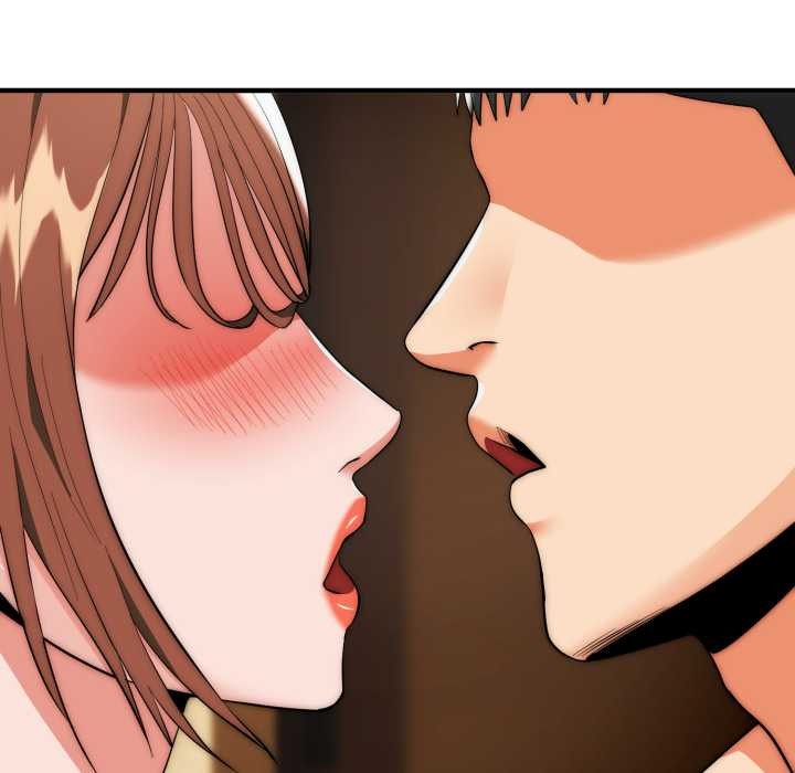 神雕闯都市 - 第31話 - page 86