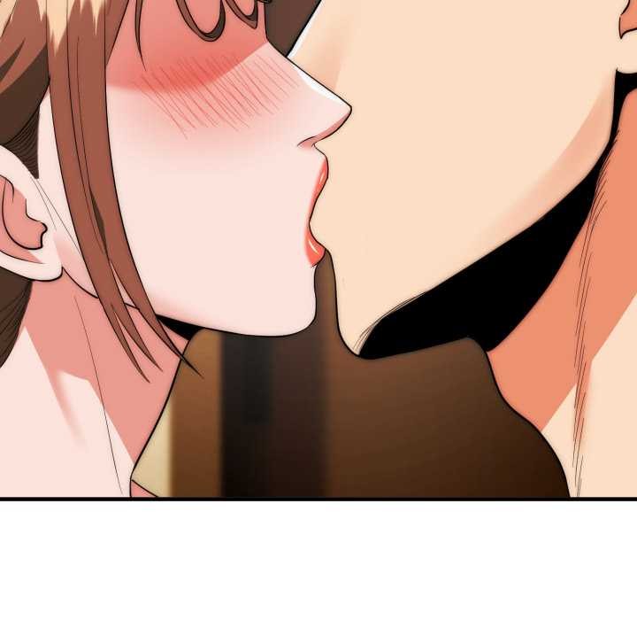 神雕闯都市 - 第31話 - page 88
