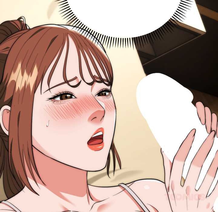 神雕闯都市 - 第31話 - page 123