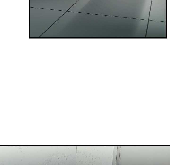 神雕闯都市 - 第9話 - page 68