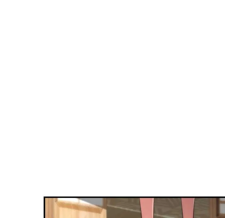 神雕闯都市 - 第15話 - page 19