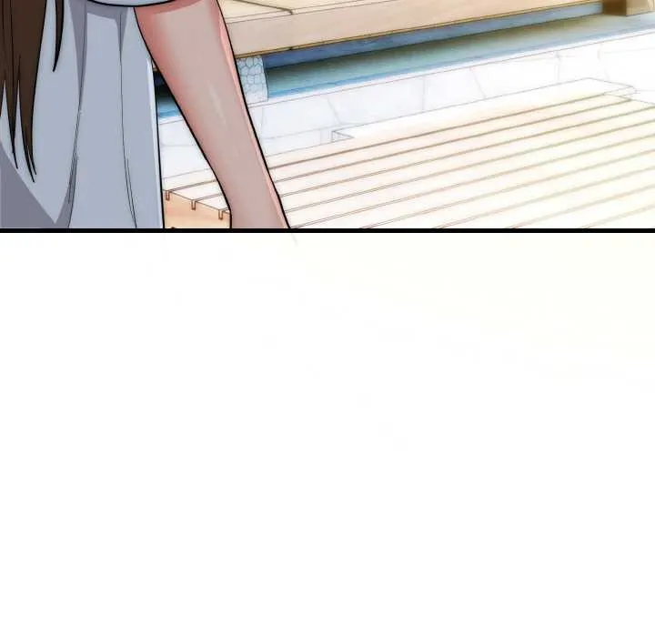 神雕闯都市 - 第15話 - page 22