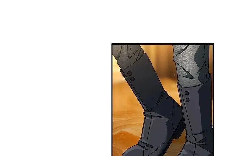 硬也要拍完 - 第50話 - page 59