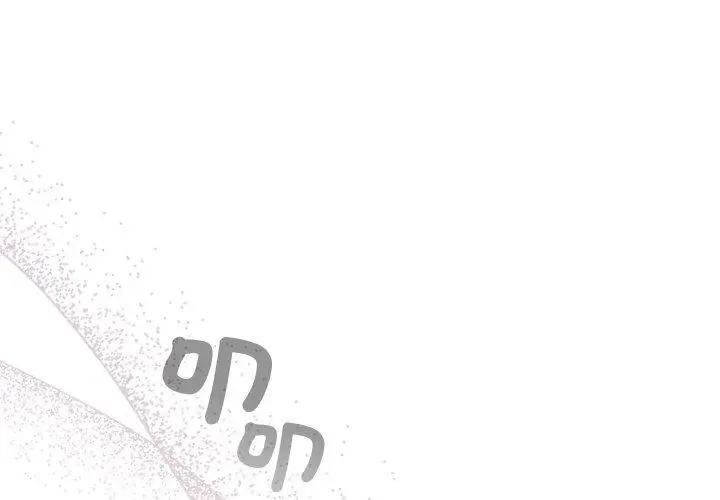硬也要拍完 - 第50話 - page 113