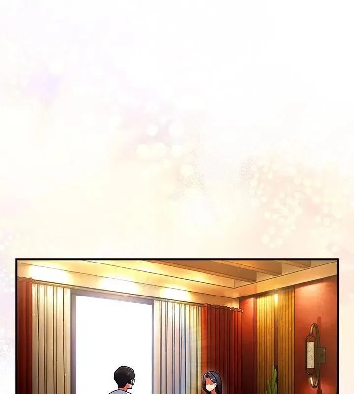 硬也要拍完 - 第50話 - page 142