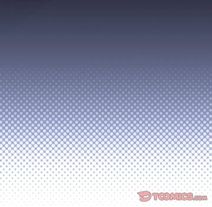 硬也要拍完 - 第31話 - page 69