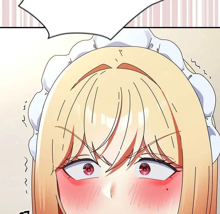 硬也要拍完 - 第44話 - page 41