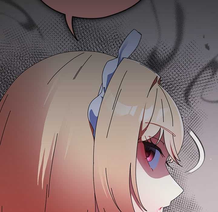硬也要拍完 - 第44話 - page 81