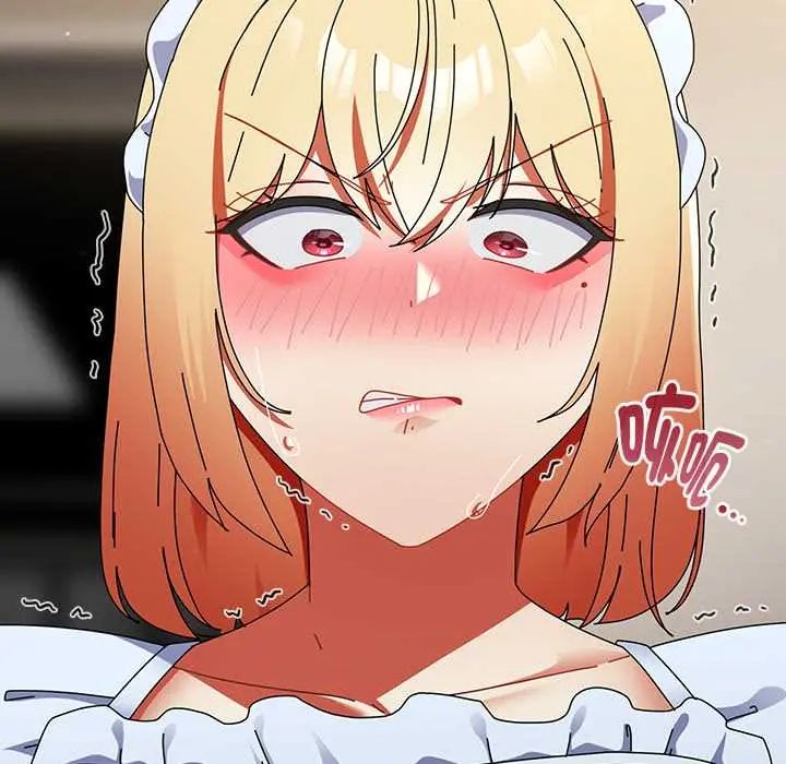 硬也要拍完 - 第44話 - page 96