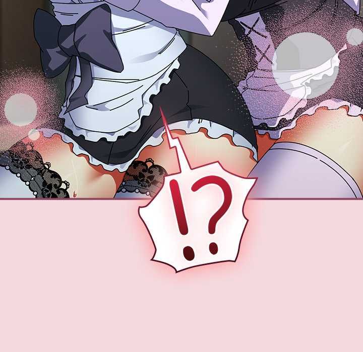 硬也要拍完 - 第44話 - page 129
