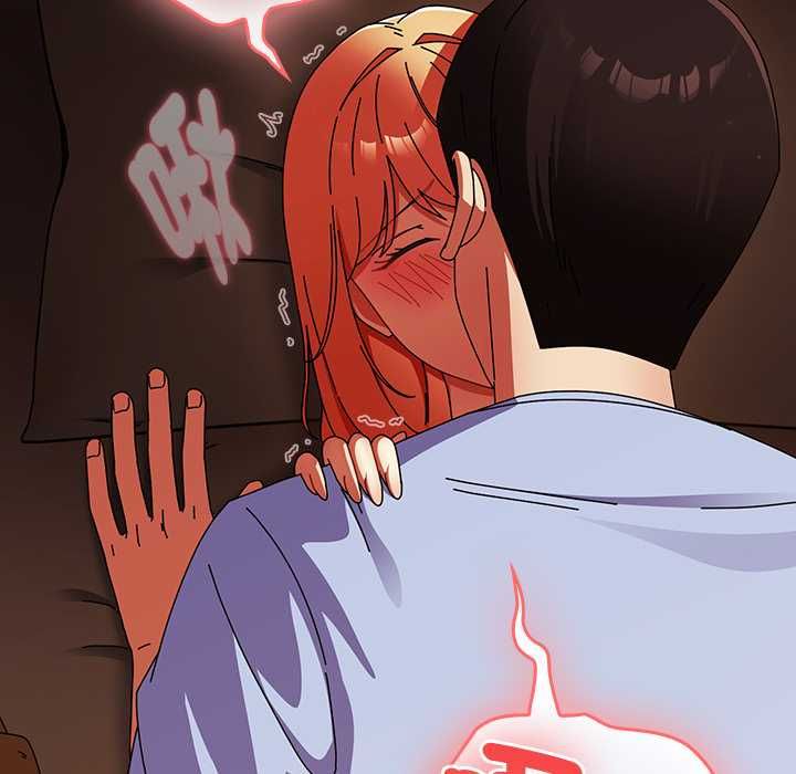 硬也要拍完 - 第39話 - page 8