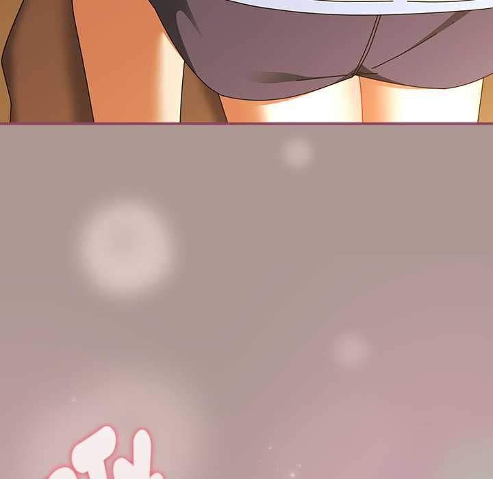 硬也要拍完 - 第39話 - page 10