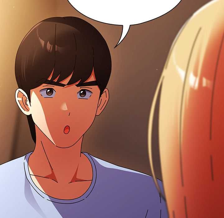 硬也要拍完 - 第39話 - page 28