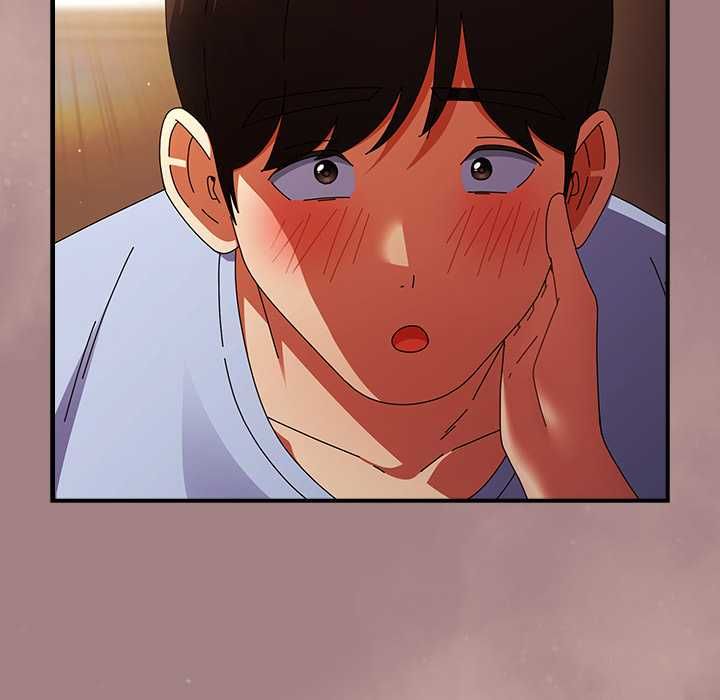硬也要拍完 - 第39話 - page 77