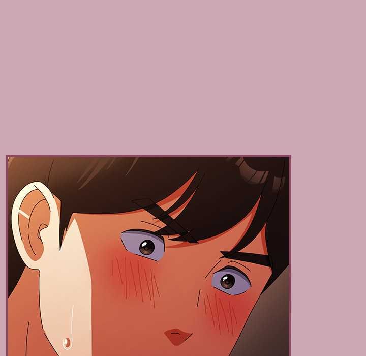 硬也要拍完 - 第39話 - page 96