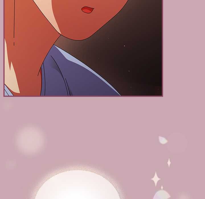 硬也要拍完 - 第39話 - page 97