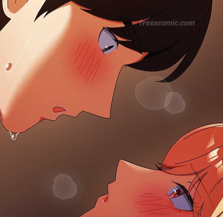 硬也要拍完 - 第39話 - page 105