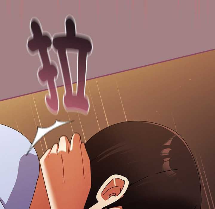 硬也要拍完 - 第39話 - page 118