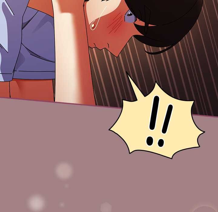 硬也要拍完 - 第39話 - page 119