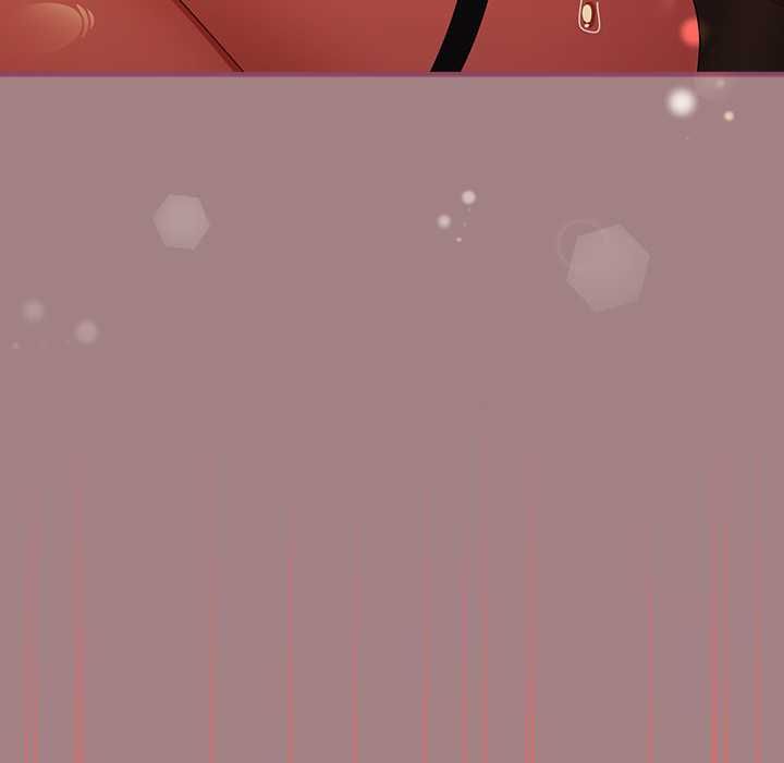 硬也要拍完 - 第39話 - page 122