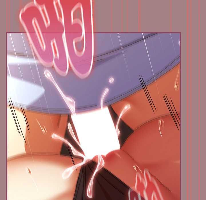 硬也要拍完 - 第39話 - page 126