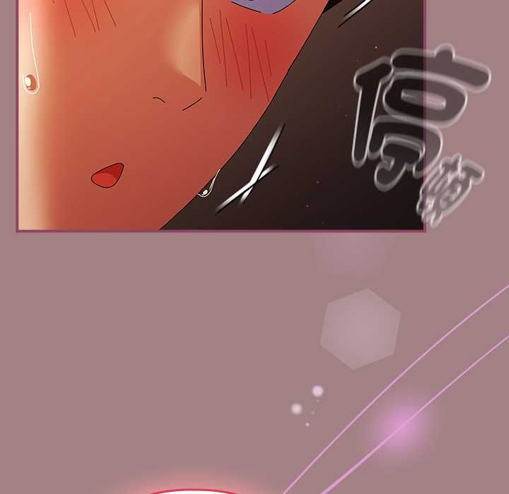硬也要拍完 - 第39話 - page 140