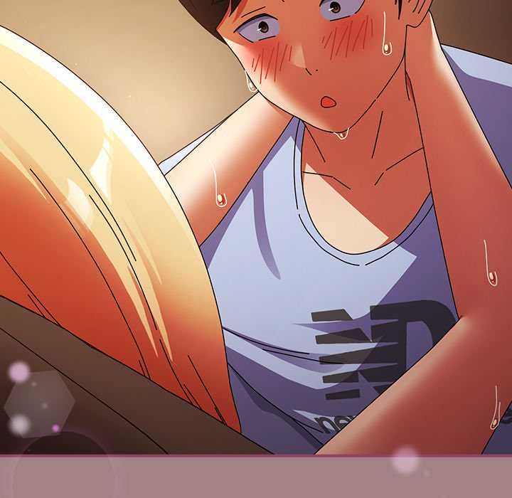 硬也要拍完 - 第39話 - page 144