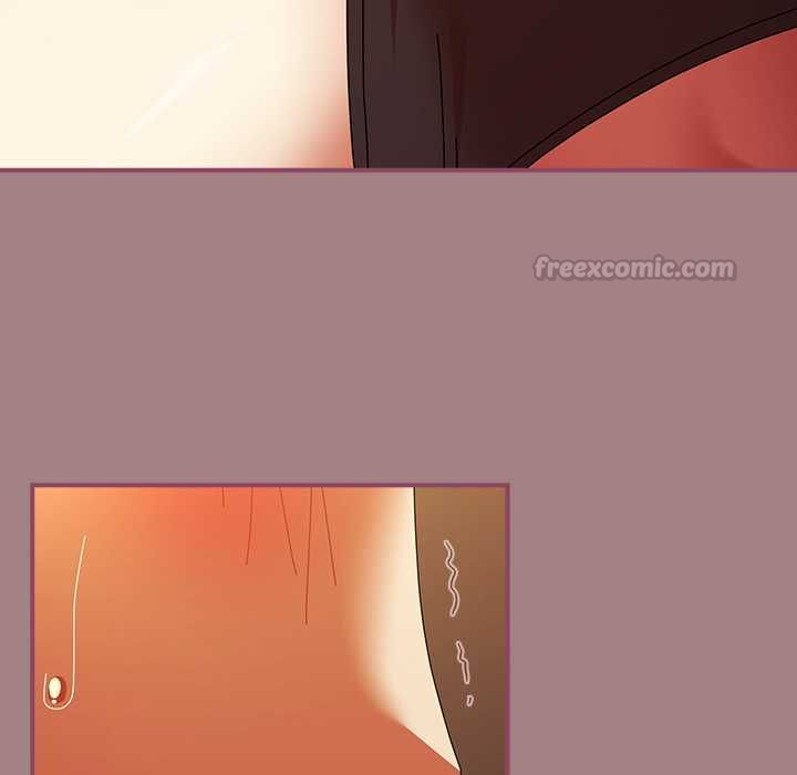 硬也要拍完 - 第39話 - page 150